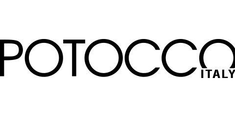 포토코