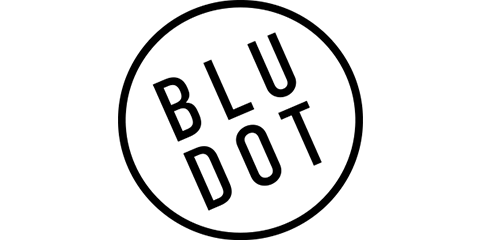 블루닷