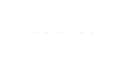 Sigongsa Magazine