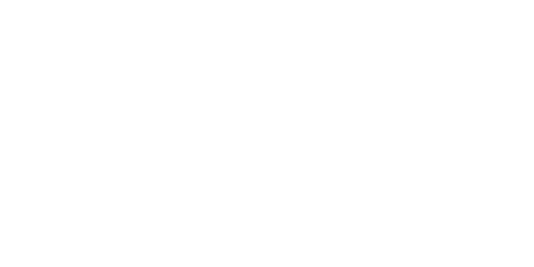 CSLV
