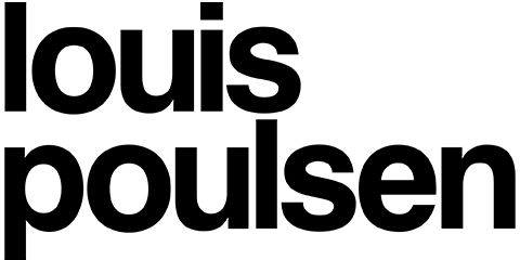 루이스폴센