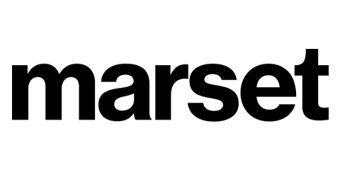 마르셋