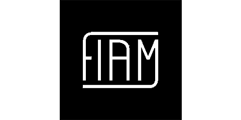 피암
