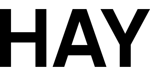 헤이
