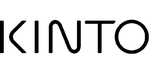 킨토