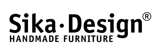 Sida Design HANDMADE FURNITURE